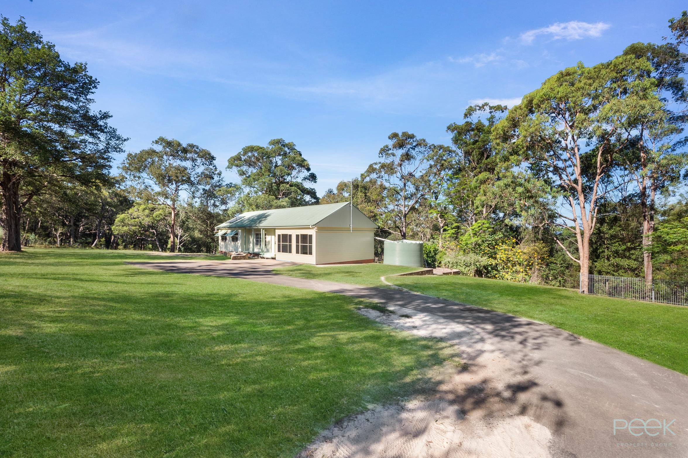 736 BLAXLANDS RIDGE RD, BLAXLANDS RIDGE NSW 2758, 0 Bedrooms, 0 Bathrooms, House