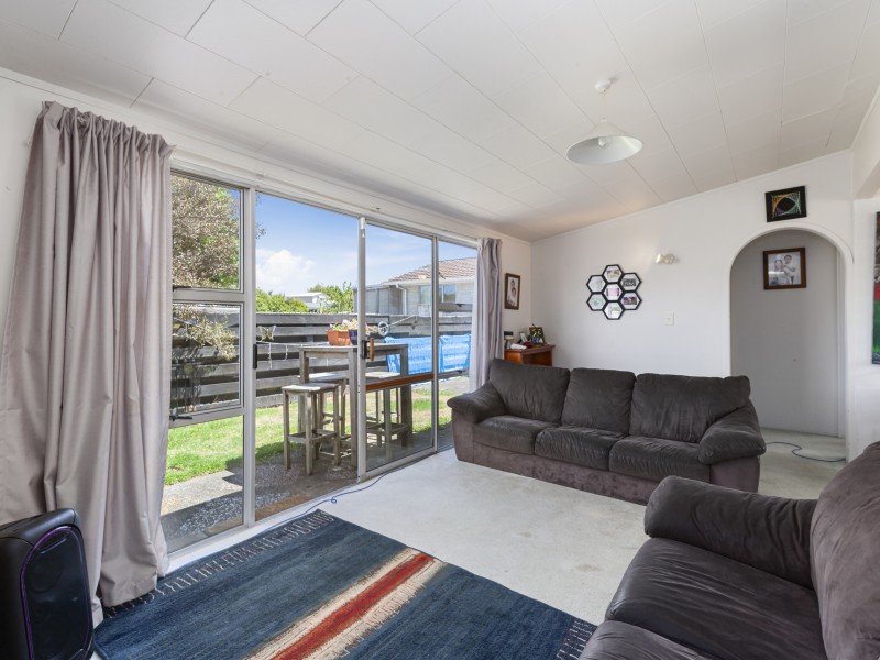 109 Tamatea Road, Hilltop, Taupo, 3房, 1浴