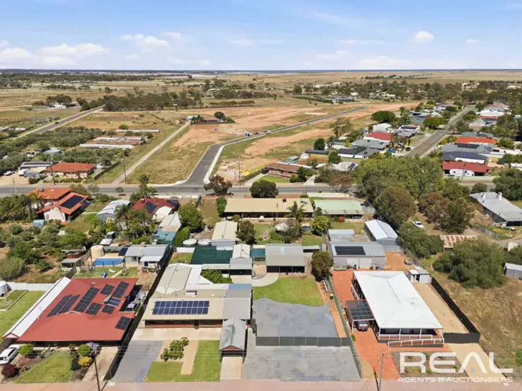 23 William Street, Two Wells, SA 5501