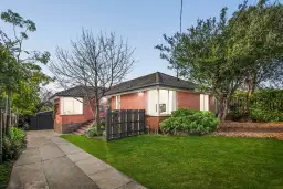 5 Teri Street, Frankston