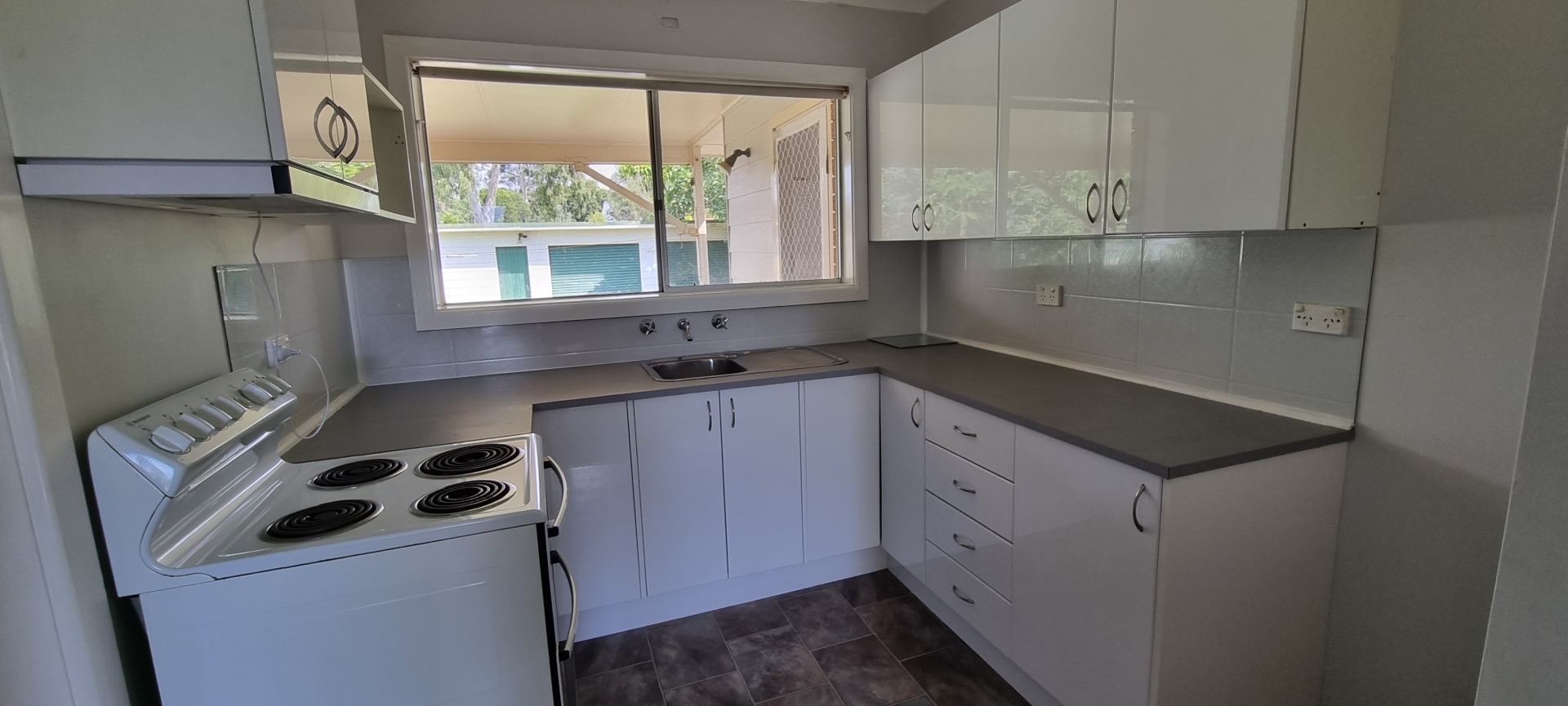 38 MARINE PDE, STUARTS POINT NSW 2441, 0 غرف, 0 حمامات, House