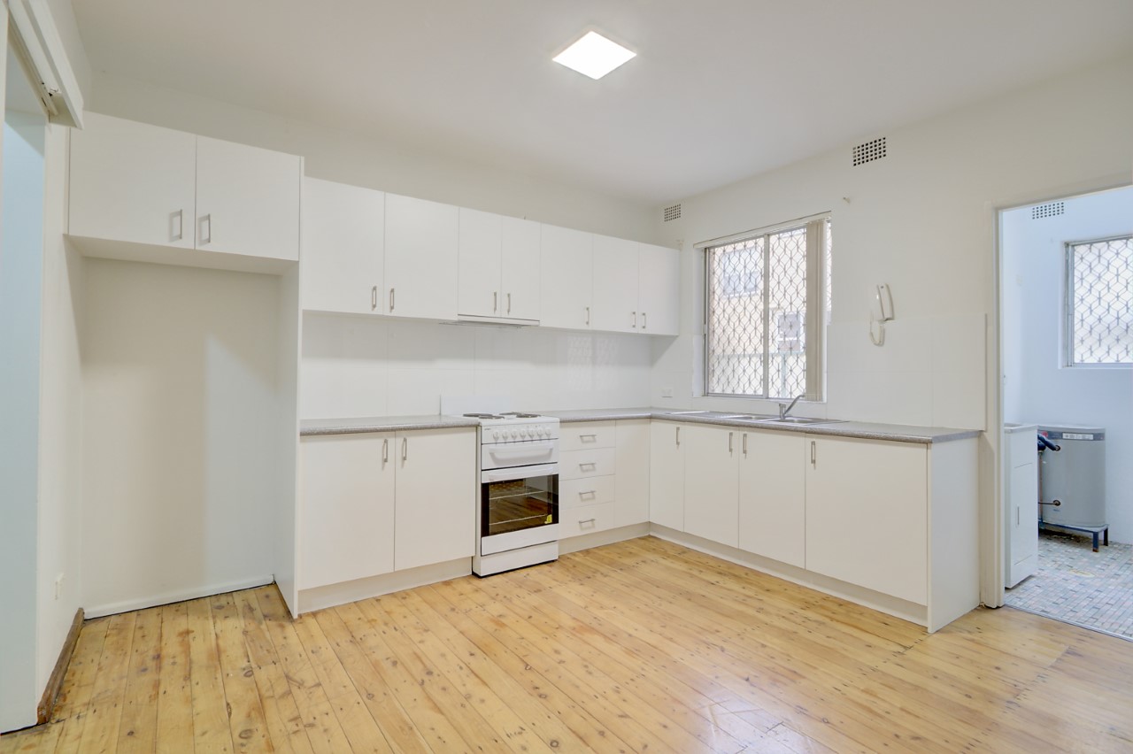 UNIT 2 43 FAIRMOUNT ST, LAKEMBA NSW 2195, 0房, 0浴, Unit