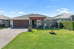31 Foxtail Street, Fern Bay