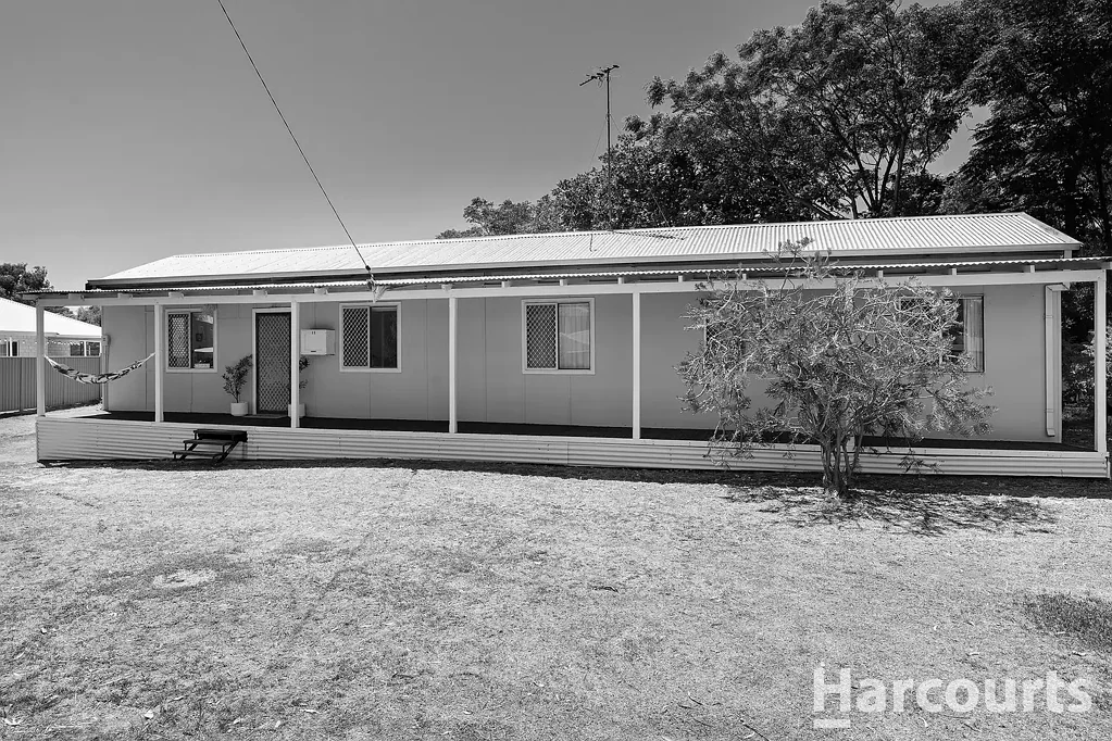 12 Thera Street, Falcon, WA 6210