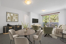108/226-236 Beauchamp Road, Matraville