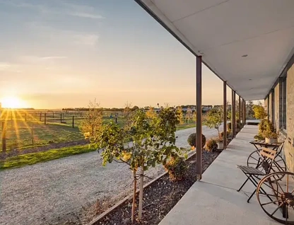 61 Wiggins Road, Mitchell Park, Ballarat, 4房, 2浴, Lifestyle Section
