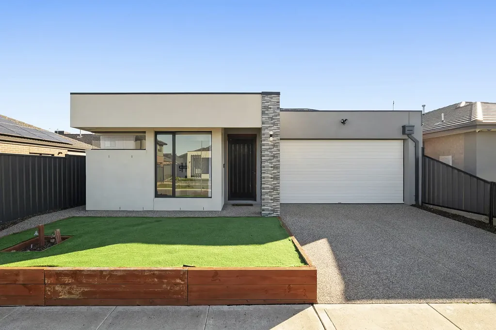 Kalkallo 4Habitaciones Modern Family Living with Style, Space & Comfort