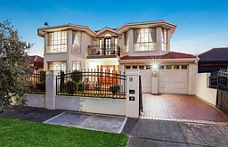 18 Hosie Street, Altona Meadows
