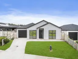 28 Drumconnell Drive, Flat Bush