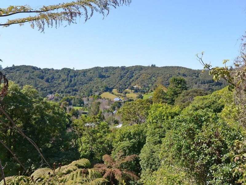 15 Avian Crescent, Blue Mountains, Upper Hutt, 3 Bedrooms, 0 Bathrooms