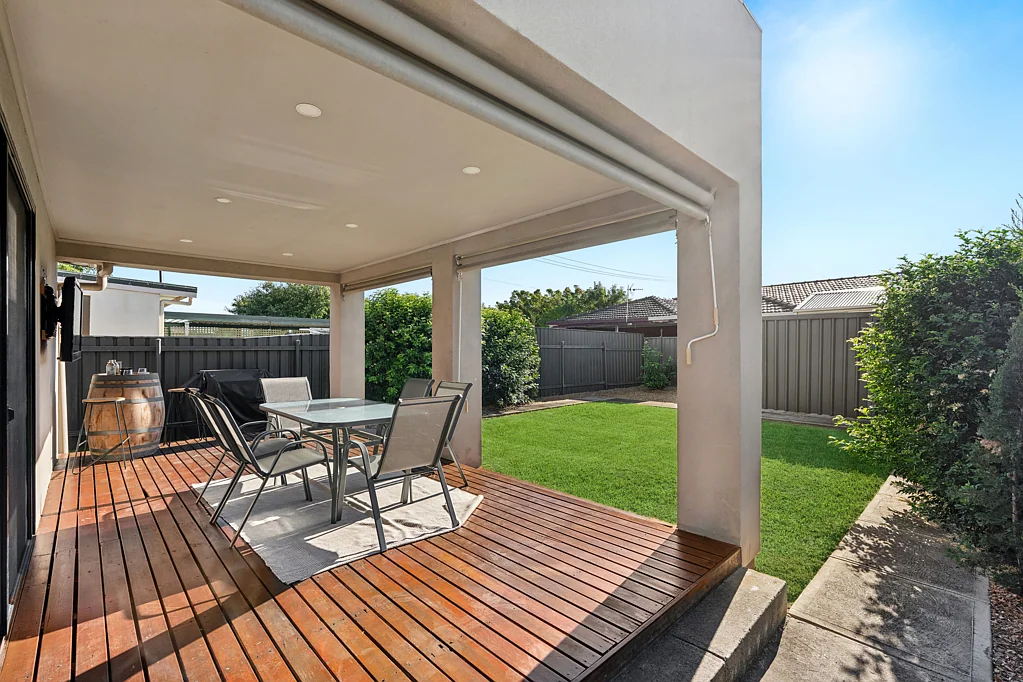 83 Frederick Road, Royal Park, SA 5014