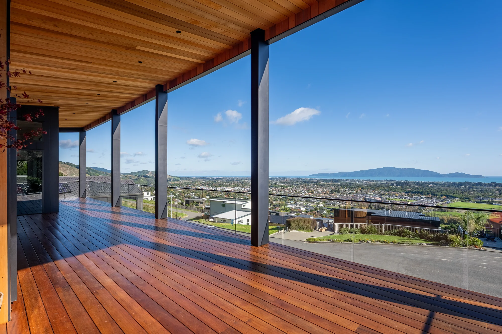 Waikanae 4房  BIG PRICE DROP. BIG OPPORTUNITY.