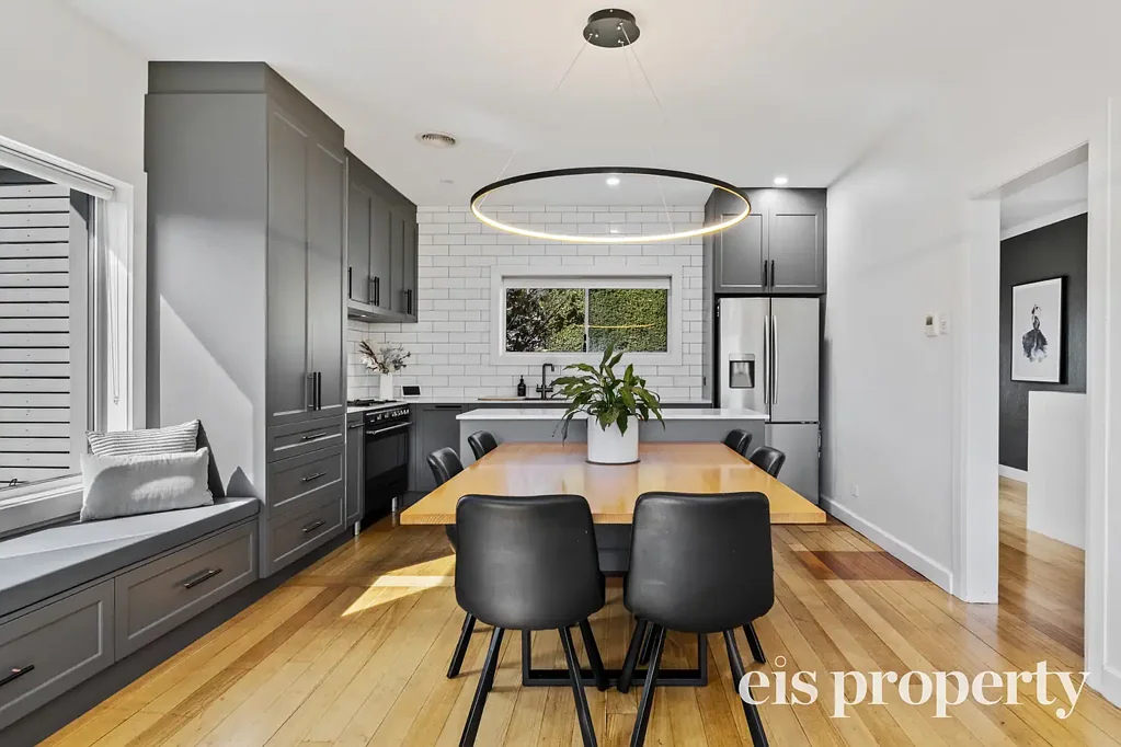 4 O'Grady Avenue, Lutana, TAS 7009