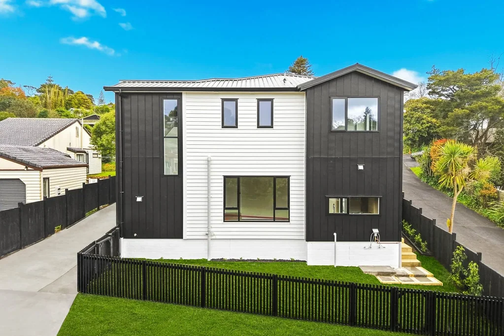 Lot 1/27 Greenvalley Rise, Glenfield