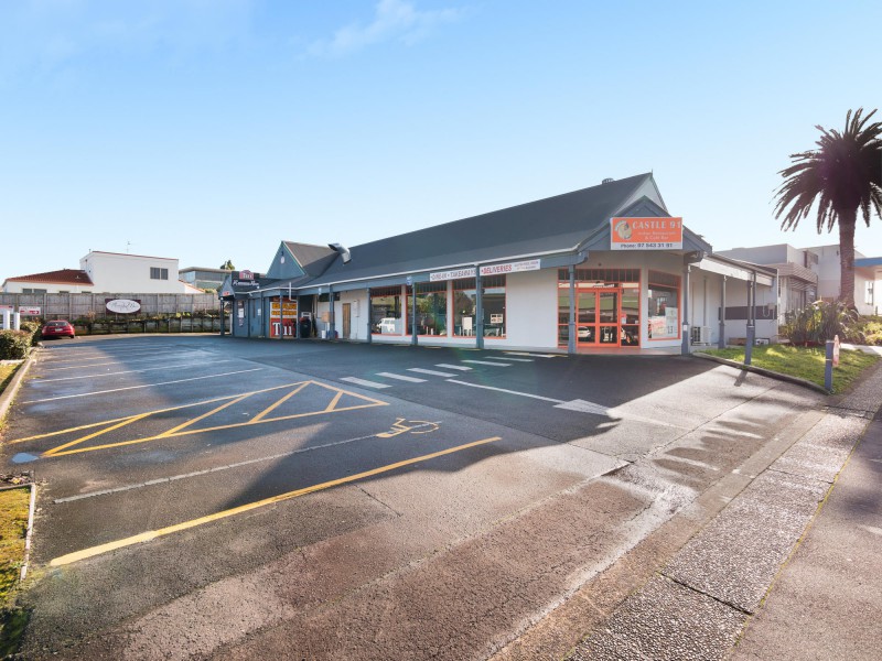 1339 Cameron Road, Gate Pa, Tauranga, 0 phòng ngủ, 0 phòng tắm