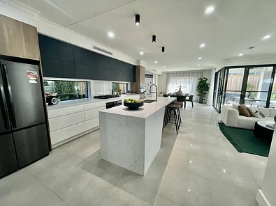 地址保密, Austral, NSW 2179, 4房, 2浴, House