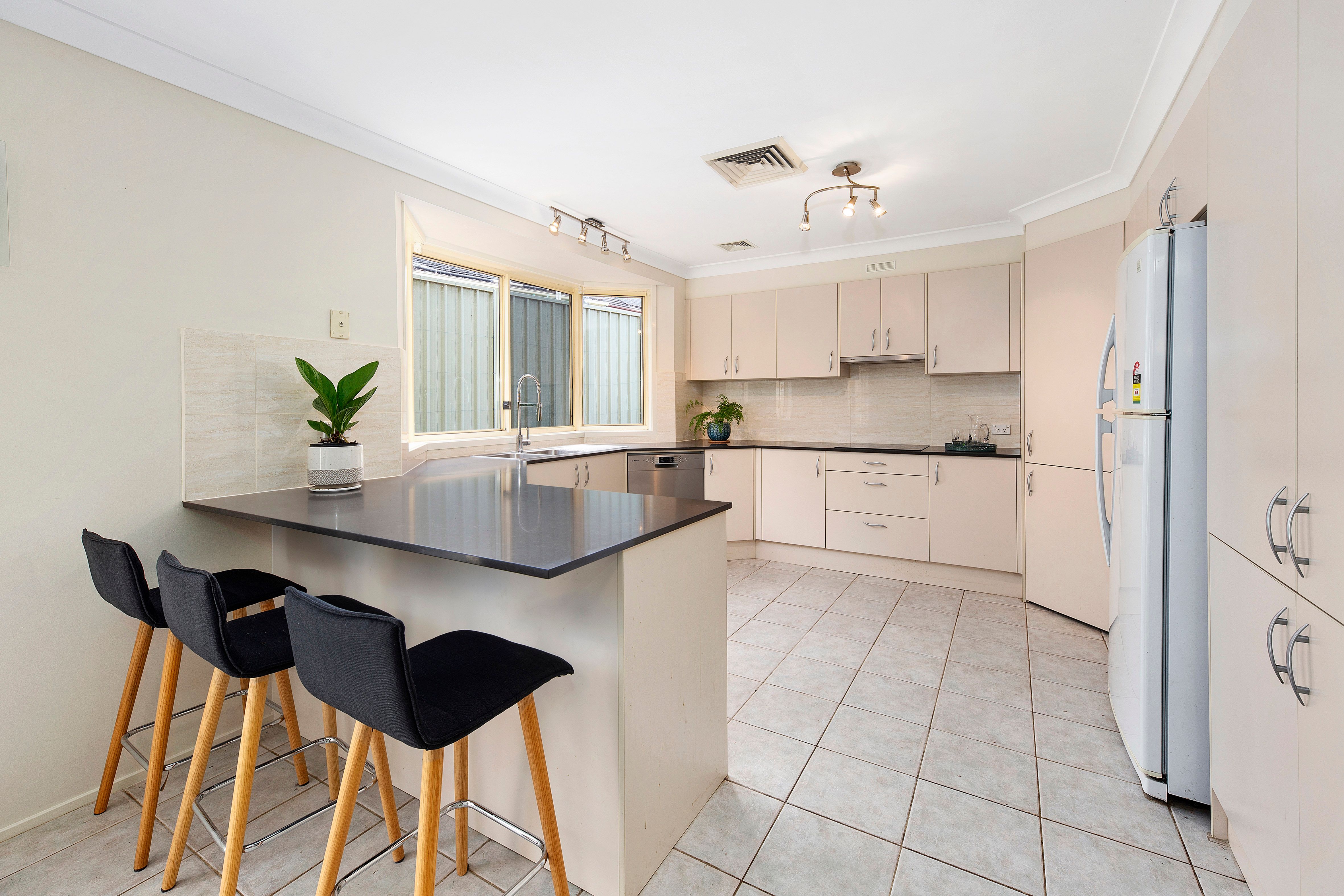 23 THOMAS MITCHELL DR, BARDEN RIDGE NSW 2234, 0房, 0浴, House