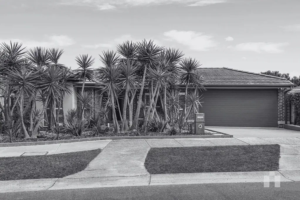 3 Ashgate Drive, Doreen, VIC 3754