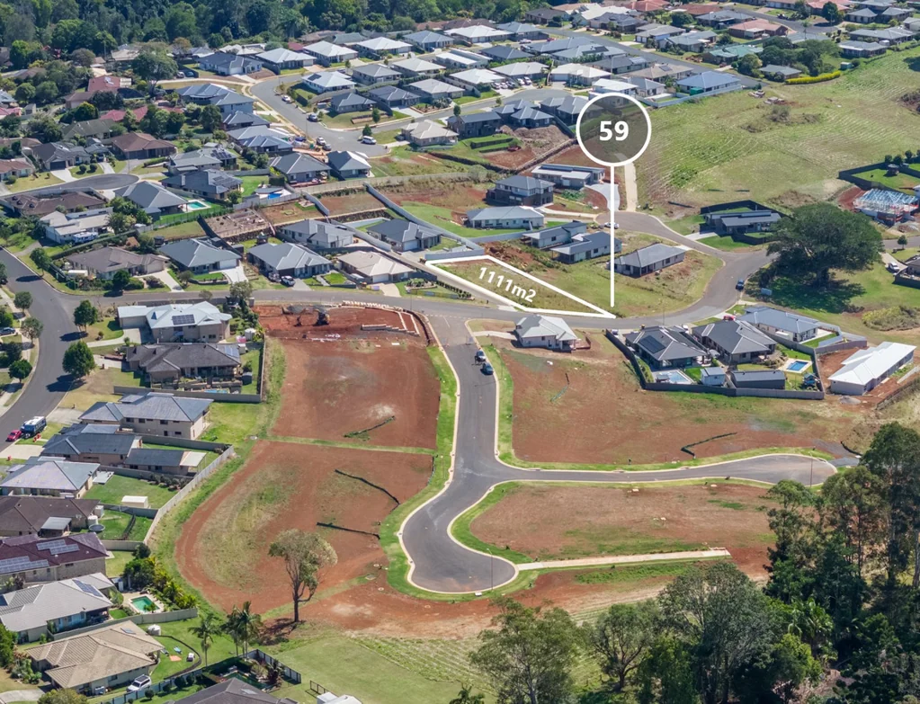59 Just Street, Goonellabah, NSW 2480