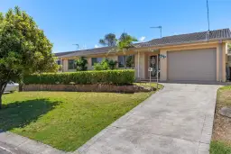 21A Bay Street, Nelson Bay