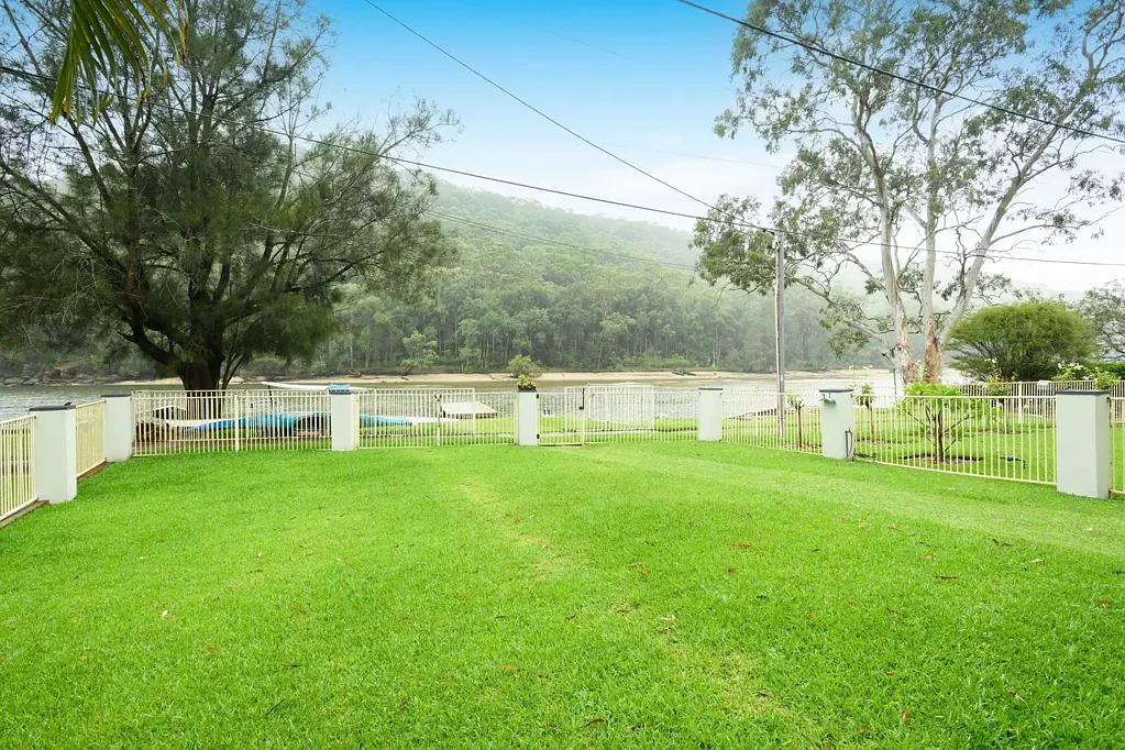 259 Prince Edward Park Road, Woronora, NSW 2232