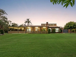 53 Fifth Avenue, Barellan Point