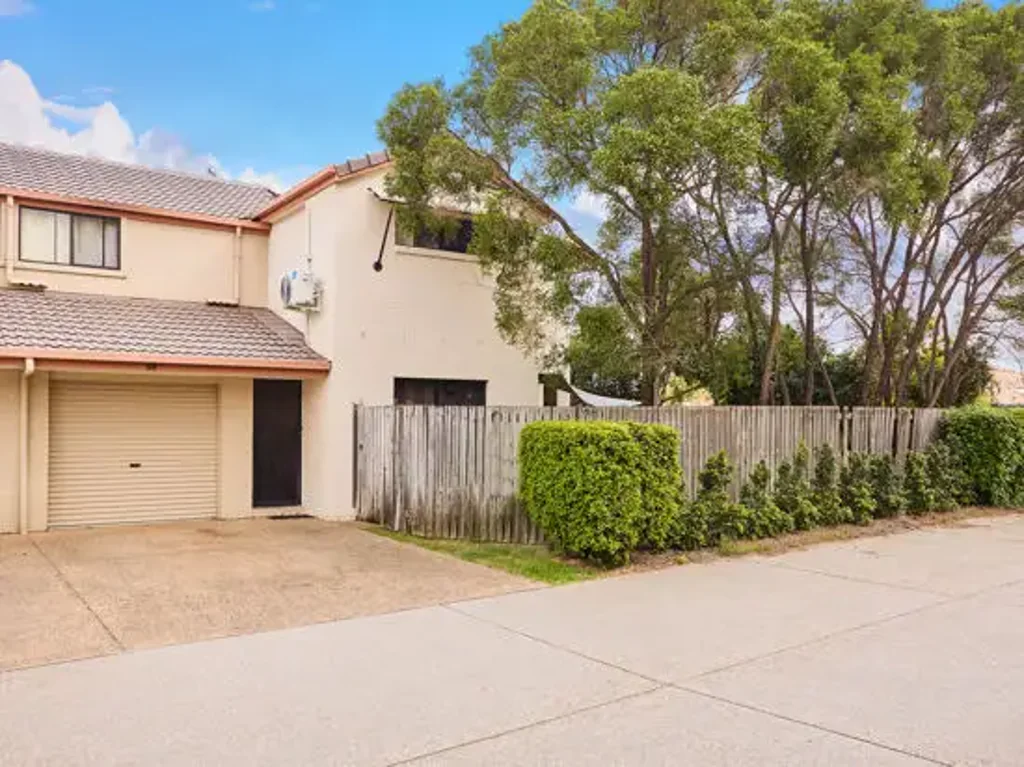 68 60 beattie road, Coomera, QLD 4209