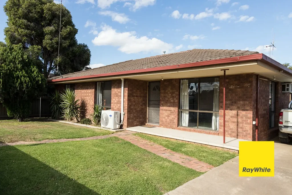 26 Ross Street, Tatura, VIC 3616