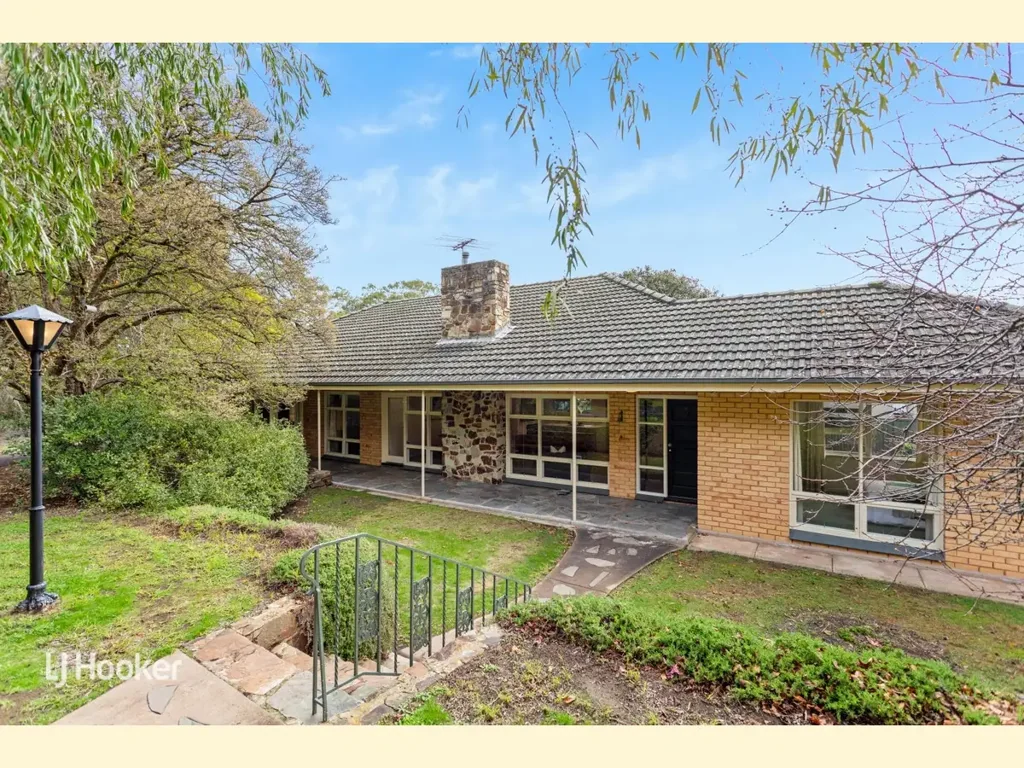 28 Pitcairn Avenue, Urrbrae, SA 5064