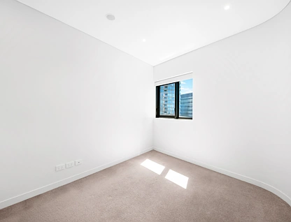 1207/486 Pacific Highway, St Leonards, Lower North Shore, 3 Bedrooms, 2 Bathrooms, Apartment