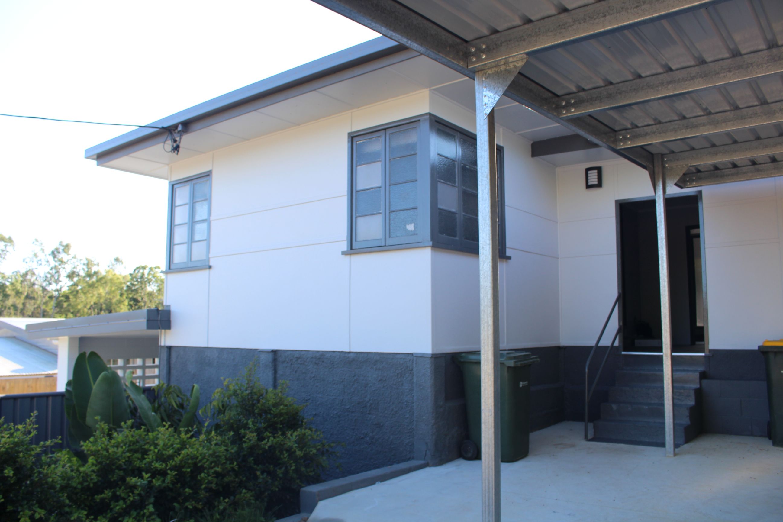 20 SUTHERLAND ST, MAREEBA QLD 4880, 0 phòng ngủ, 0 phòng tắm, Unit