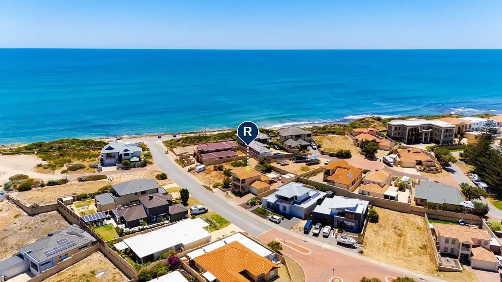 120 Westview Parade, Wannanup, WA 6210
