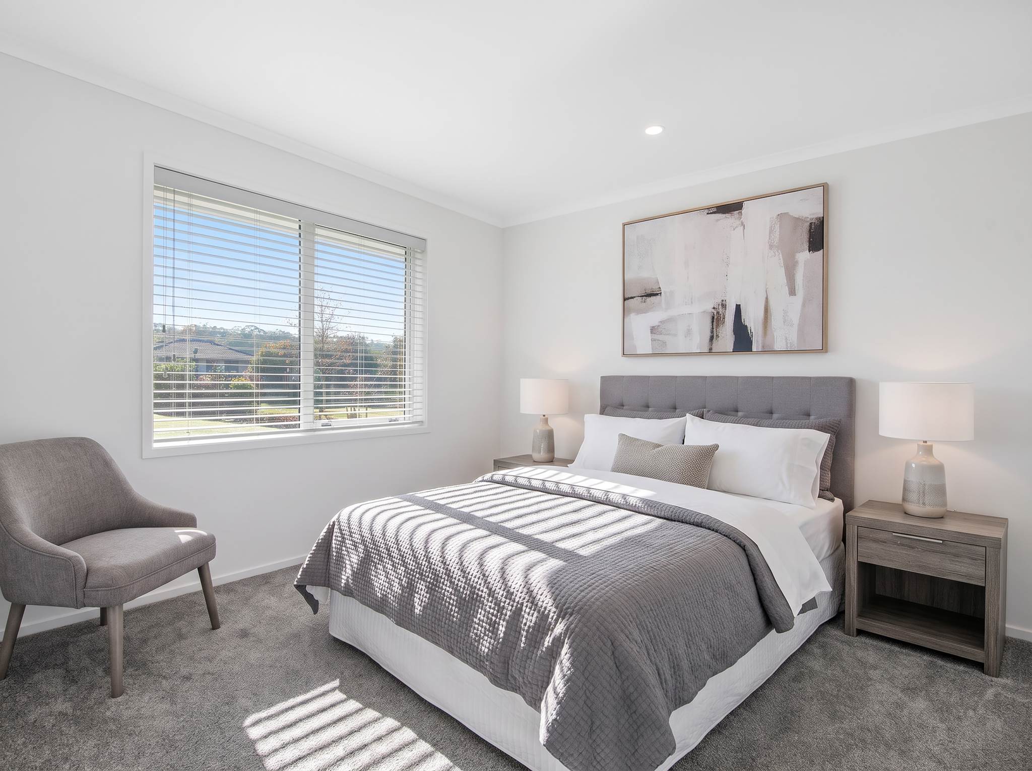 13 Downer Access Road, Kaukapakapa, photo 18