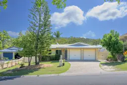 4 Kirrang Place, Boyne Island