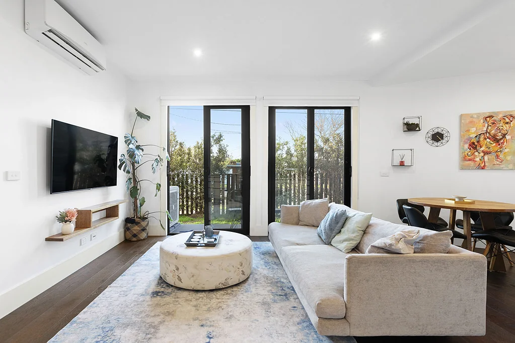 5/64 Railway Parade, Highett, VIC 3190