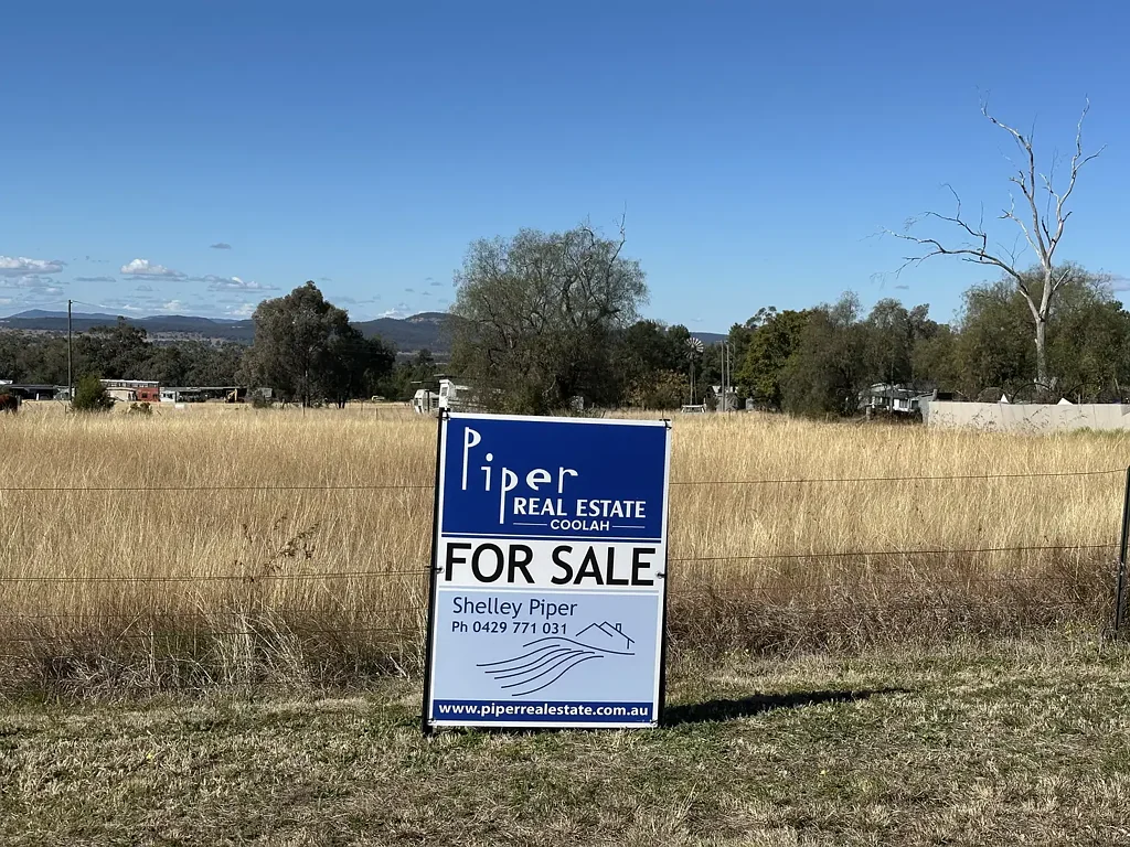 Tambar Springs Wanting A Home Base Whilst You Travel?