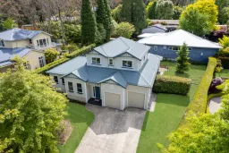 UNIT 4 112 CRAIGEND ST, Leura