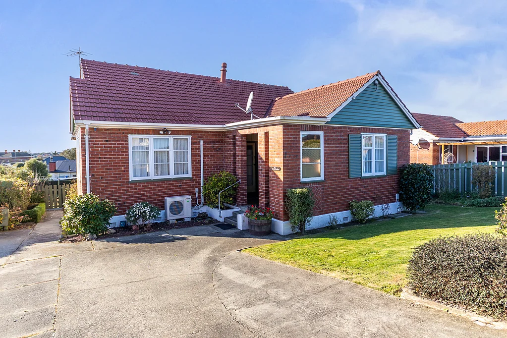 Watlington 3 Bedroom More For Less!