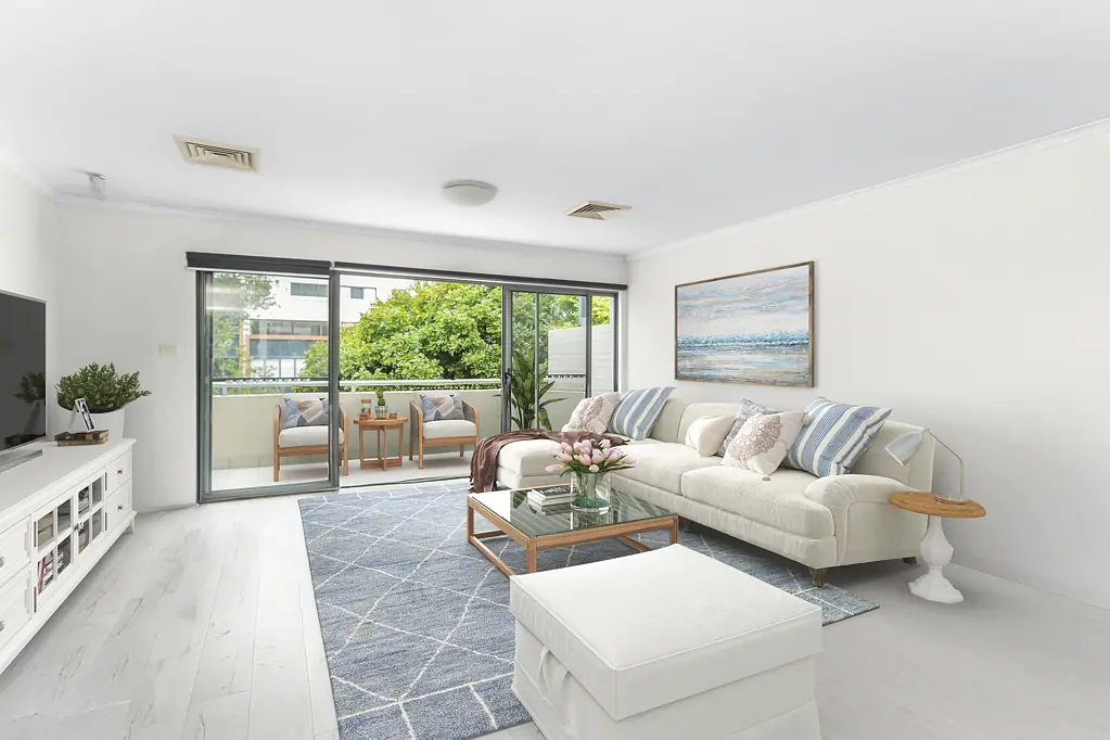 19/19-23 Sturdee Parade, Dee Why, NSW 2099