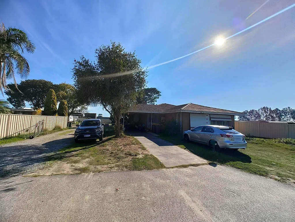 Rooms for Rent - Shared Living Swan Valley