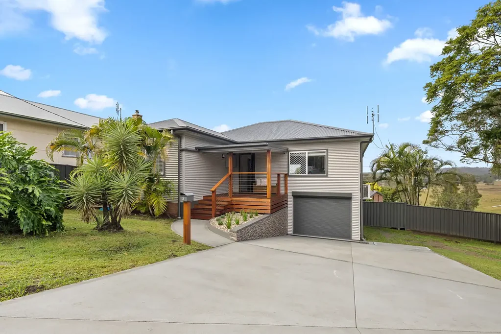 East Kempsey 3 Bedroom Beautifully Renovated Family Home with Space, Style and Future Potential