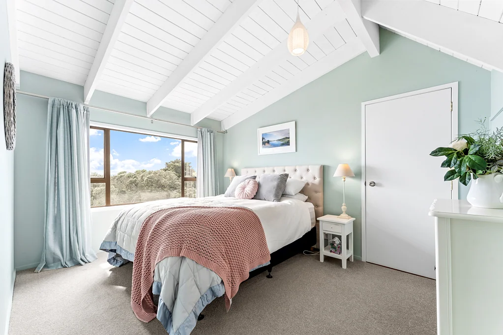 25 Rangimaarie Crescent, Snells Beach, Rodney, Auckland