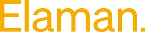 Elaman -  Project Development