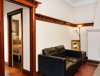 104 Williams Road, Nedlands, North West Perth, 2房, 1浴, Apartment