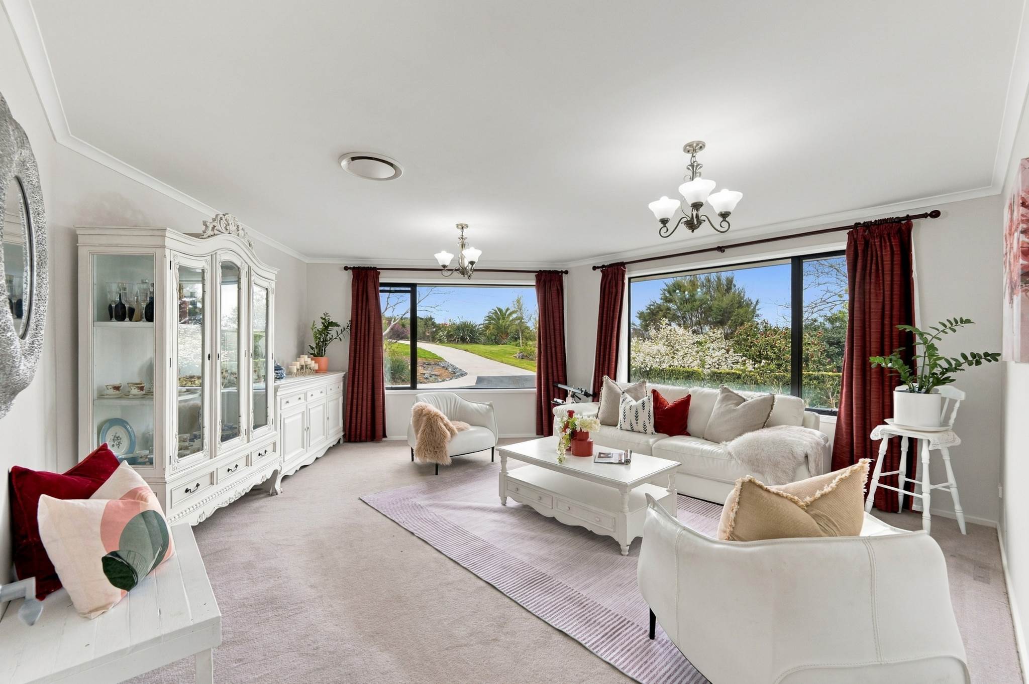 29 Whangaparaoa Road, Red Beach, photo 12