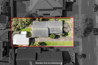 77 Celtic Crescent, Ellerslie, Auckland City