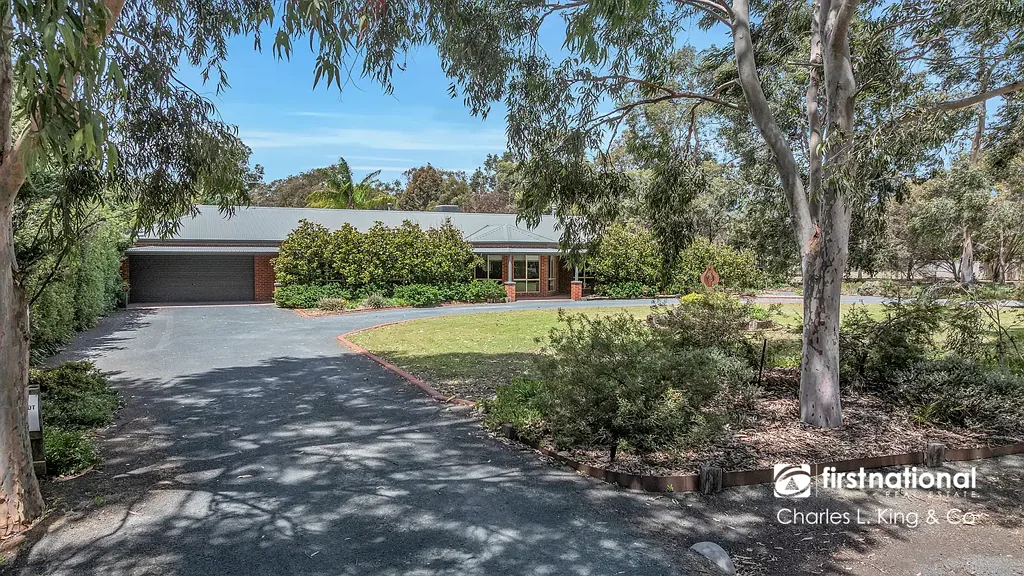 109 Schoeffel Drive, Echuca, VIC 3564