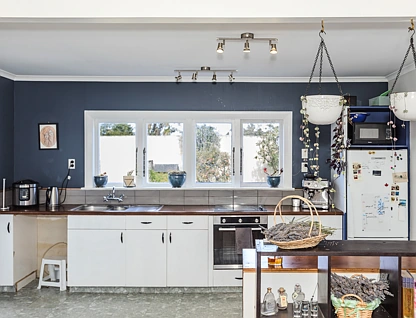 7 Forth Street, Oamaru, Waitaki, 3 Bedrooms, 1 Bathrooms, House