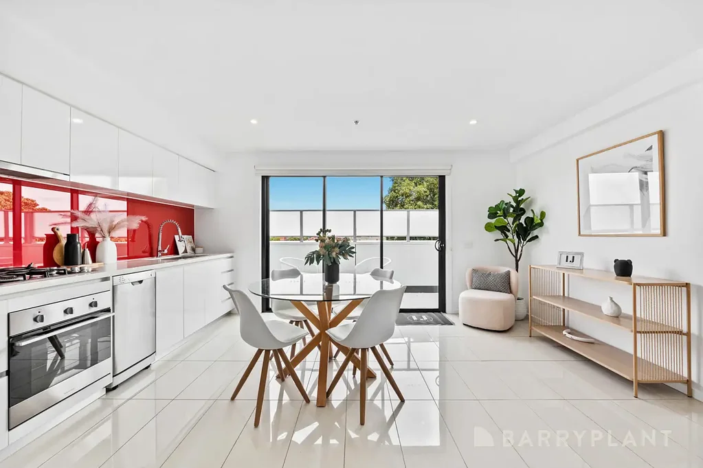 102/27-29 Koonawarra Street, Clayton, VIC 3168