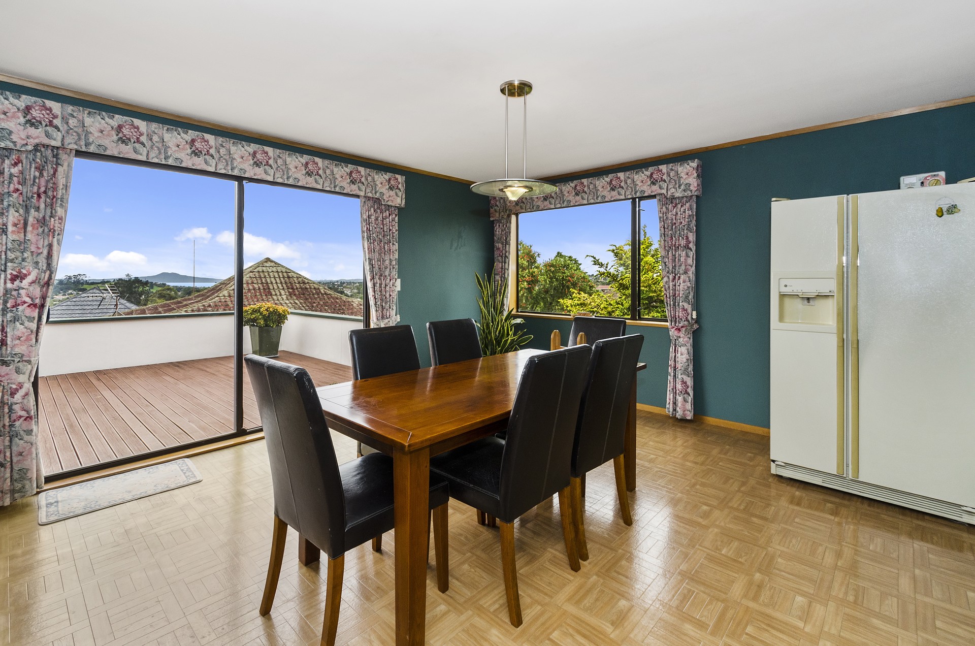 3 Pitlochry Place, Highland Park, Auckland - Manukau, 4 habitaciones, 1 baños